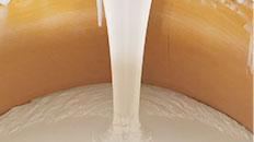 草莓视频cm.888tw膠水廠家擁有矽膠膠(jiāo)水,PP膠水,高溫膠,修補劑等 草莓视频cm.888tw膠水(shuǐ)廠家(jiā)擁有矽膠膠水,PP膠水,高溫膠,修補(bǔ)劑等