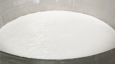 草莓视频cm.888tw矽膠膠水廠家生產能力 草莓视频cm.888tw矽膠膠水廠家生產能力