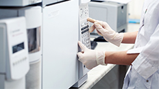 研發能（néng）力精·成功應用38個領域