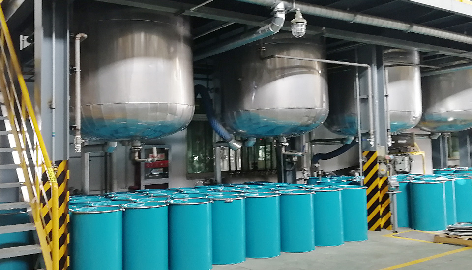 矽膠膠水,PP膠水,高溫膠水（shuǐ）,修補劑,快幹膠,ab膠廠家,矽膠（jiāo）膠水廠家