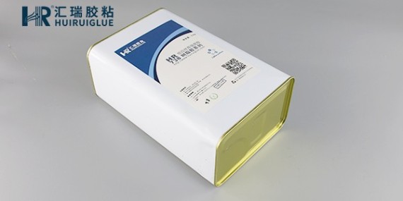 哪種低拉絲PP膠水好用？我推薦草莓视频cm.888tw低拉（lā）絲PP膠（jiāo）水