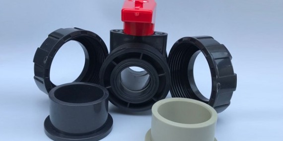 PP材質套粘，使用高強度PP膠水穩固性（xìng）有保障