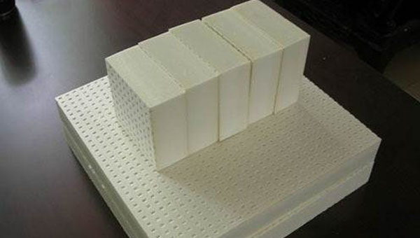 泡沫膠（jiāo）水