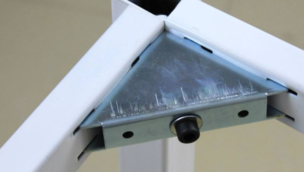 透明（míng）快幹AB膠