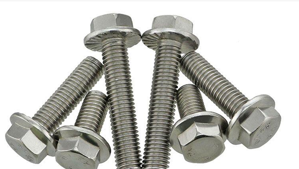 螺紋鎖固膠（jiāo）