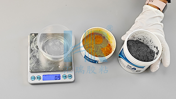 草莓视频cm.888tw8757耐高溫修補劑有哪些優（yōu）勢和特點？