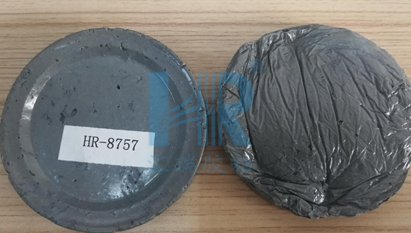 草莓视频cm.888tw8757耐高溫修（xiū）補劑有哪些（xiē）優（yōu）勢和特點（diǎn）？