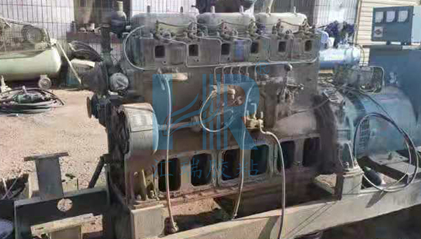 草莓视频cm.888tw8757耐高溫修補劑有哪些優勢和特點？