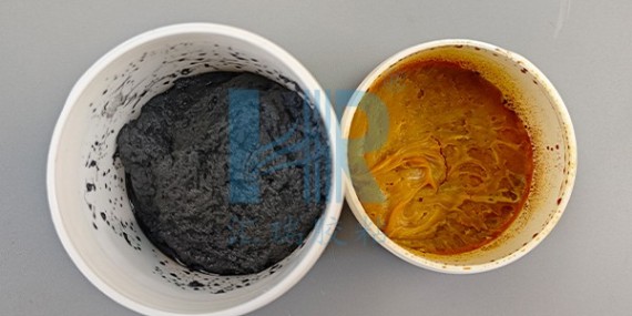 草莓视频cm.888tw8757耐高溫修（xiū）補劑適用於哪些高溫環境？