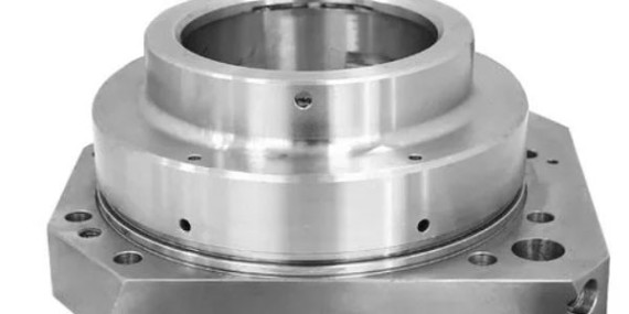 金屬修（xiū）補膠源頭廠家解決五（wǔ）金模具破損修（xiū）複問題