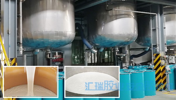 快幹膠廠（chǎng）家