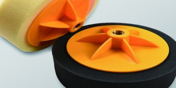 高強度（dù）粘海綿專（zhuān）用（yòng）膠、粘海綿不腐蝕膠！