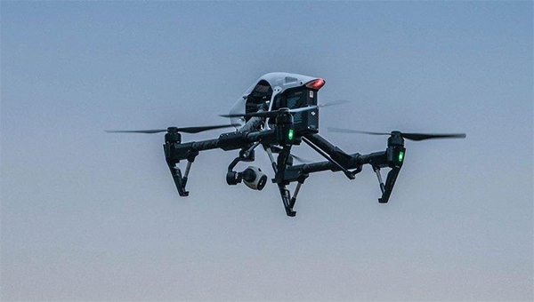 螺紋禁固膠（jiāo）