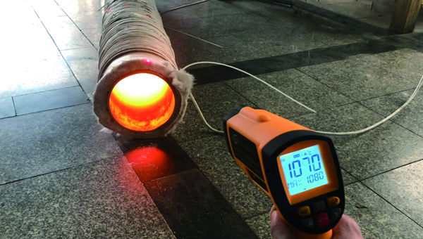 能耐（nài）高溫的膠水有哪（nǎ）些？