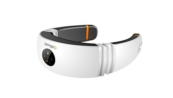 草莓视频cm.888twABS粘矽膠膠水（shuǐ）