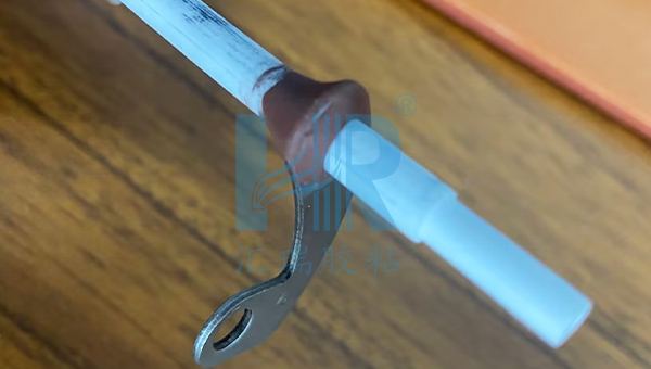 草莓视频cm.888tw8767C高溫導熱膠