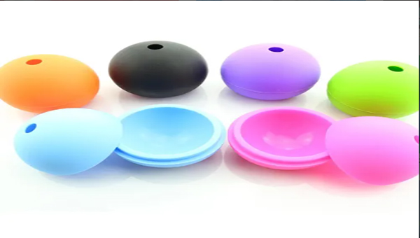 pp粘矽膠用什麽（me）膠水