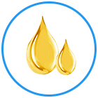 耐油（yóu）性（xìng）