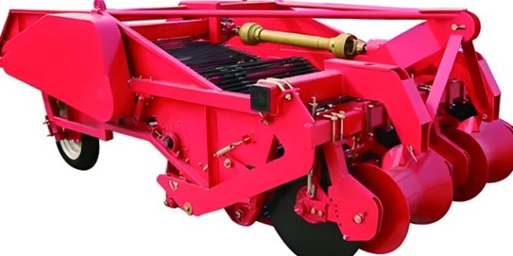 是（shì）否有一種農機設備螺絲緊固膠（jiāo）固化後能防震的？