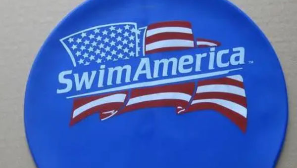 矽（guī）膠熱轉印處理劑