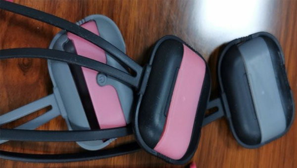 矽膠熱轉印處理劑