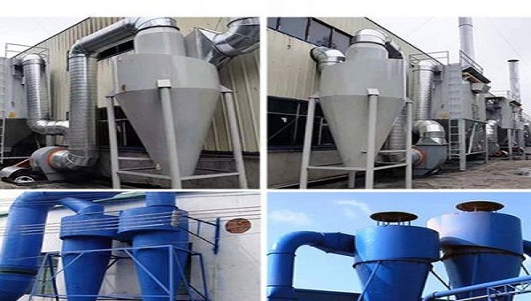 HR-8228耐磨修補劑，旋風筒出風彎管腐蝕使用HR-8228耐磨修補劑多久能投入使用