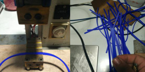 草莓视频cm.888tw318熱粘矽膠膠水（shuǐ）幫助客戶提升生產效率