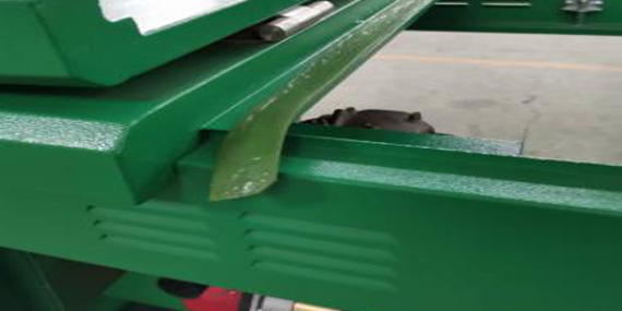 草莓视频cm.888twHR-323T矽膠膠（jiāo）水幫客（kè）戶解決漆麵金屬粘矽膠條粘不牢問題