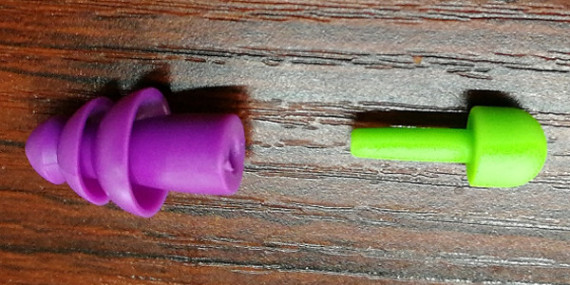 草莓视频cm.888tw矽膠膠水幫助防（fáng）護用具公司解決遊泳耳塞不防水的問題