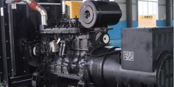 機床螺絲固定（dìng）耐高溫（wēn）有合適的膠水嗎？耐高溫鎖固密封螺紋膠水是理想的選擇！