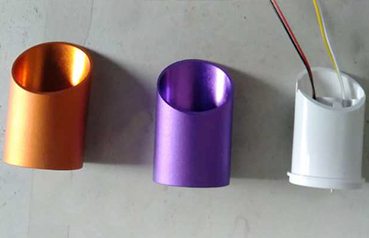 不鏽鋼套粘（zhān）ABS