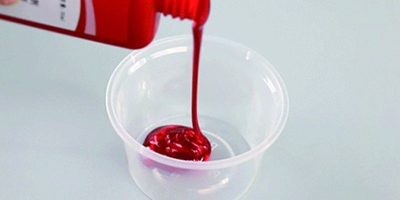 與（yǔ）耐高溫螺紋膠粘劑廠家進行批量購買時要注意的事項（xiàng）