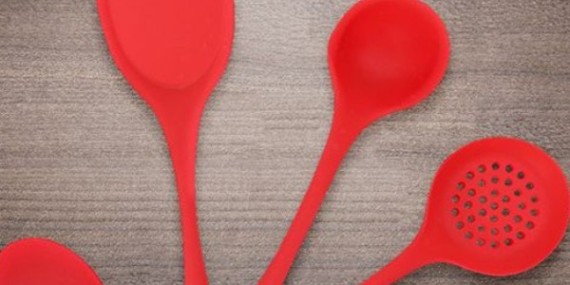 什麽膠水適合尼龍塑料和矽膠粘（zhān）合？