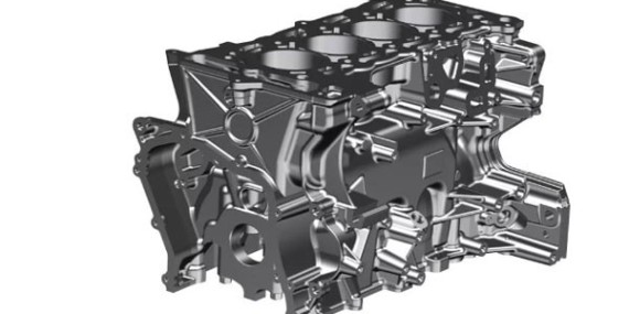 草莓视频cm.888tw（ruì）發（fā）動機缸體修補劑如何使用