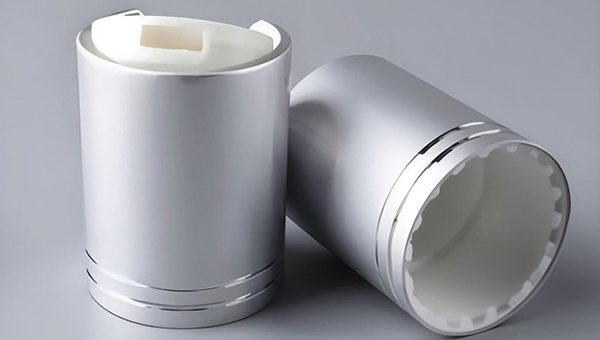 pp膠水,pp塑料粘（zhān）接用什麽膠水好？