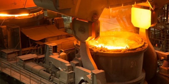 1000度的無機高溫（wēn）膠高溫絕緣膠性能（néng）有保障嗎？