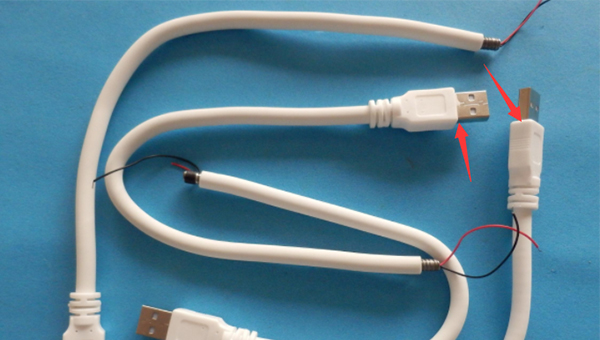 矽膠粘金屬專用膠（jiāo）水