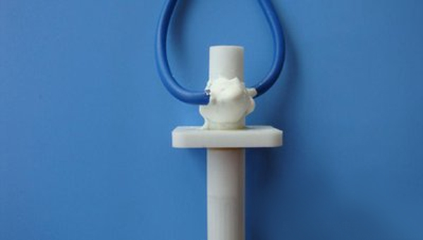 耐高溫結構（gòu）膠（jiāo）1