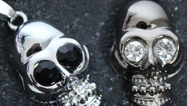 揭陽工業AB膠（jiāo）多（duō）少錢？