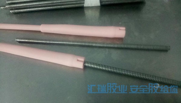 免處理矽（guī）膠膠水