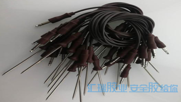 矽膠與金屬粘（zhān）合劑