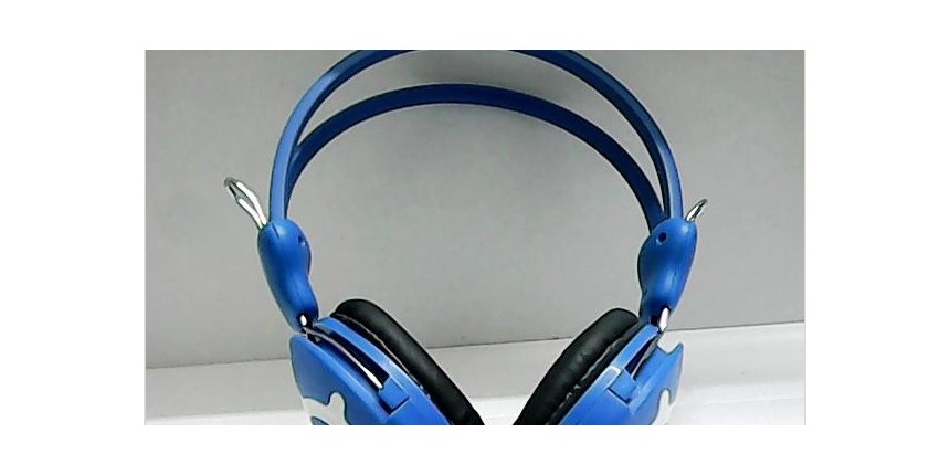 耳機無白化膠粘劑粘接解決方案