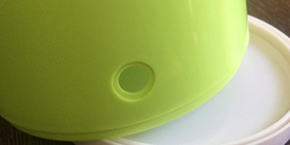 ABS塑料膠水，專用於ABS材料（liào）的粘接固定