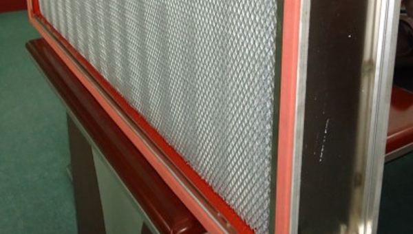 耐高（gāo）溫密封膠