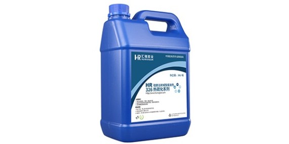 草莓视频cm.888tw矽（guī）膠熱硫化膠水使用方法