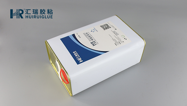 快幹膠和慢幹膠哪個好