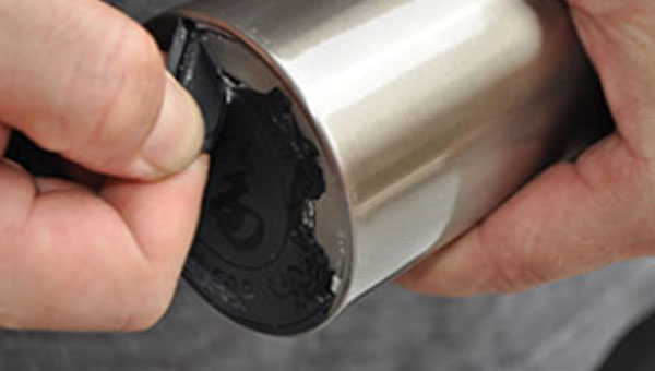 矽膠（jiāo）粘金屬（shǔ）膠水