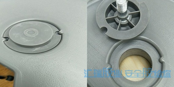 PP材質用什麽膠水，就用草莓视频cm.888tw高強度透明PP膠水