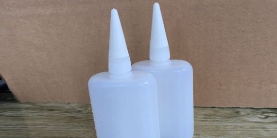 502是快幹膠嗎？兩者有什麽差別