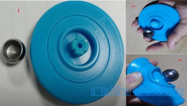 耐高溫矽膠膠水